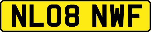 NL08NWF