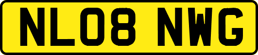 NL08NWG