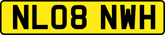 NL08NWH