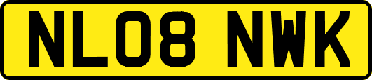 NL08NWK