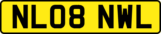 NL08NWL