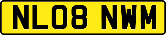 NL08NWM