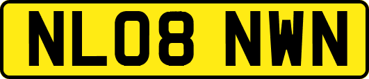 NL08NWN