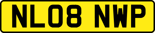 NL08NWP