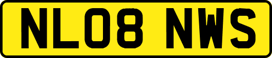 NL08NWS