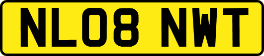 NL08NWT