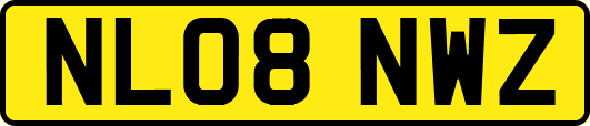 NL08NWZ