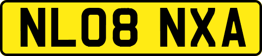 NL08NXA