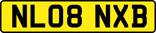 NL08NXB