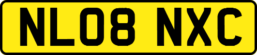 NL08NXC