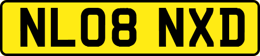 NL08NXD