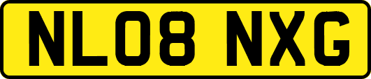 NL08NXG