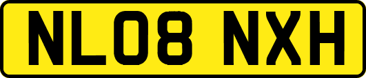 NL08NXH