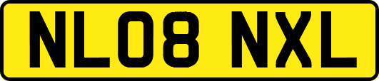NL08NXL