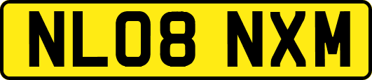 NL08NXM