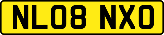 NL08NXO