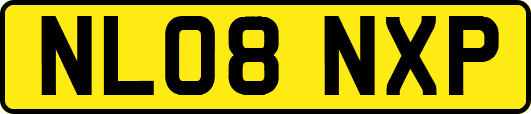 NL08NXP