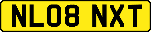 NL08NXT