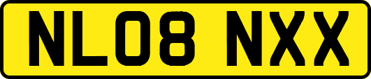 NL08NXX