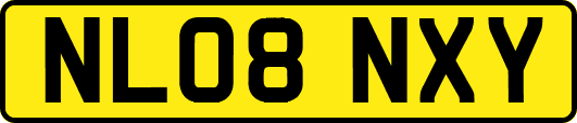 NL08NXY