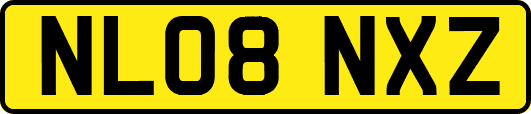 NL08NXZ