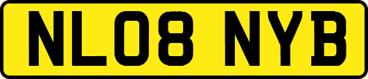 NL08NYB