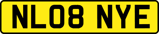 NL08NYE