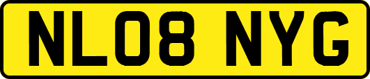 NL08NYG