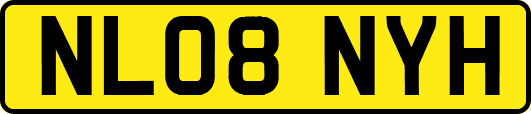 NL08NYH