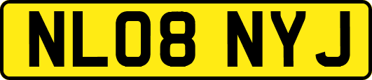 NL08NYJ