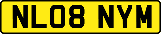 NL08NYM