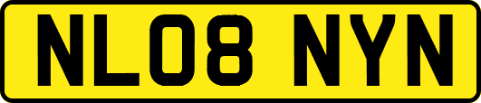 NL08NYN