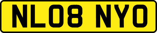 NL08NYO
