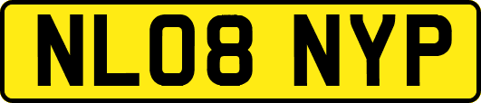 NL08NYP