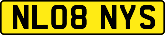 NL08NYS