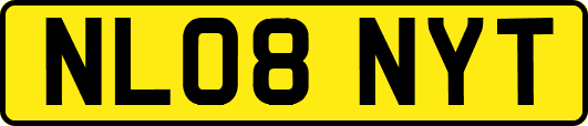 NL08NYT