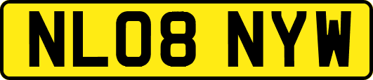 NL08NYW