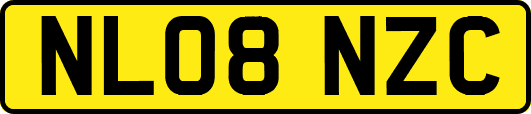 NL08NZC