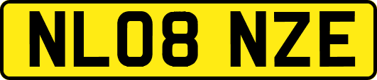NL08NZE