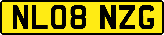 NL08NZG