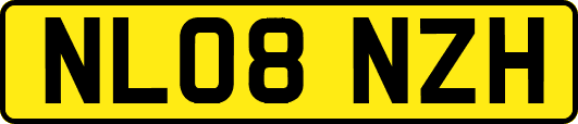 NL08NZH