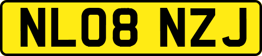 NL08NZJ