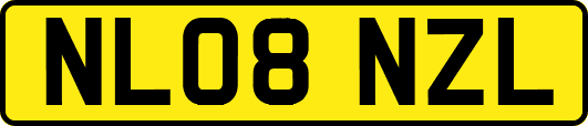 NL08NZL