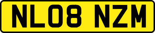 NL08NZM