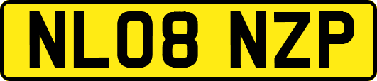 NL08NZP