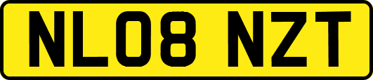 NL08NZT