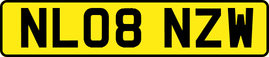 NL08NZW