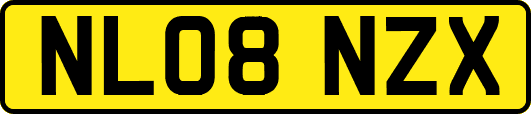 NL08NZX