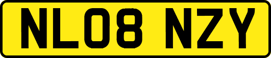 NL08NZY
