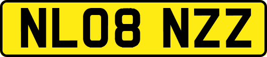 NL08NZZ